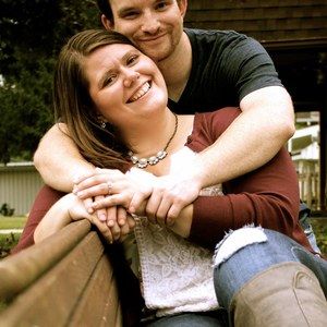 Meet your Posher, Lacey